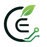 E-Waste Jobs